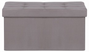 Банкетка-сундук Леда в Сысерти - sysert.ok-mebel.com | фото 2