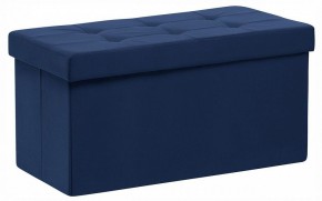 Банкетка-сундук Леда в Сысерти - sysert.ok-mebel.com | фото