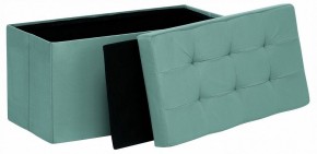 Банкетка-сундук Леда в Сысерти - sysert.ok-mebel.com | фото 4