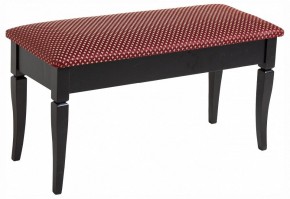 Банкетка-сундук Вивальди М в Сысерти - sysert.ok-mebel.com | фото