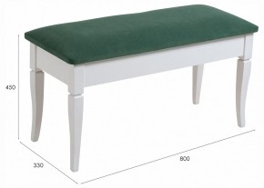 Банкетка-сундук Вивальди М в Сысерти - sysert.ok-mebel.com | фото 11