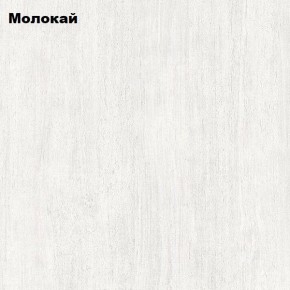 Банкетка Вена в Сысерти - sysert.ok-mebel.com | фото 3