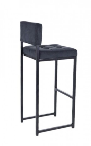 Барный стул Лофт "Стронг" (арт. Б323) в Сысерти - sysert.ok-mebel.com | фото 2