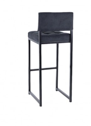 Барный стул Лофт "Стронг" (арт. Б323) в Сысерти - sysert.ok-mebel.com | фото 3