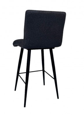Барный стул Марсель (2 шт.) арт. Б307 в Сысерти - sysert.ok-mebel.com | фото 3