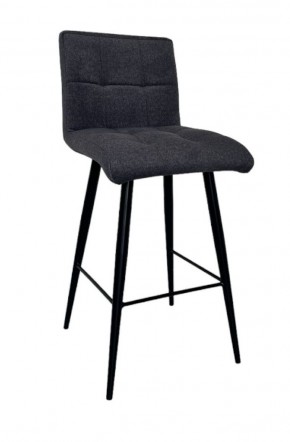 Барный стул Марсель (2 шт.) арт. Б307 (*в тканях - Barni, Fabio, Suffle) в Сысерти - sysert.ok-mebel.com | фото
