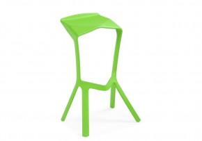 Барный стул Mega green в Сысерти - sysert.ok-mebel.com | фото 3