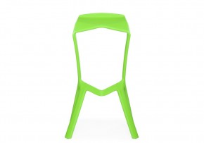 Барный стул Mega green в Сысерти - sysert.ok-mebel.com | фото 4