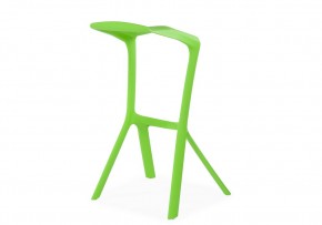 Барный стул Mega green в Сысерти - sysert.ok-mebel.com | фото 6