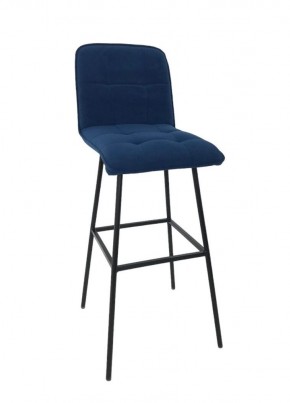 Барный стул Премьер (2 шт.) арт. Б306 в Сысерти - sysert.ok-mebel.com | фото 1