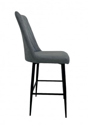 Барный стул Ретро (2 шт.) арт. Б319 в Сысерти - sysert.ok-mebel.com | фото 2