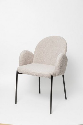 БАРСЕЛОНА Стул в Сысерти - sysert.ok-mebel.com | фото 2