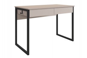 БАСКО Деткая К2 (кашемир) в Сысерти - sysert.ok-mebel.com | фото 4