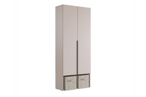 БАСКО Деткая К2 (кашемир) в Сысерти - sysert.ok-mebel.com | фото 6