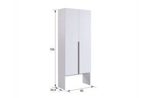 БАСКО Деткая К2 (кашемир) в Сысерти - sysert.ok-mebel.com | фото 7