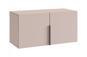БАСКО Деткая К2 (кашемир) в Сысерти - sysert.ok-mebel.com | фото 8