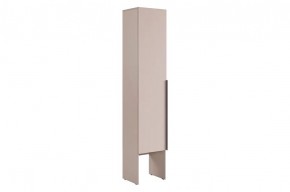 БАСКО Прихожая К4 (кашемир) в Сысерти - sysert.ok-mebel.com | фото 4