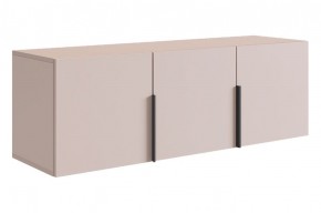 БАСКО Прихожая К4 (кашемир) в Сысерти - sysert.ok-mebel.com | фото 6