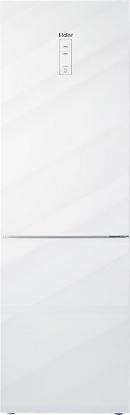 BB09P0E76RU в Сысерти - sysert.ok-mebel.com | фото