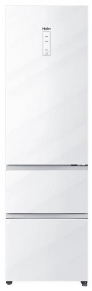 BB09P1E80RU в Сысерти - sysert.ok-mebel.com | фото