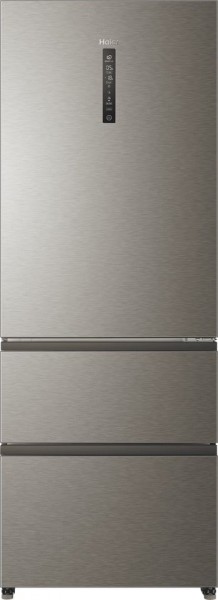 BB0BE0E1QRU в Сысерти - sysert.ok-mebel.com | фото