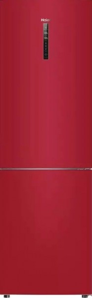 BC1217E00RU в Сысерти - sysert.ok-mebel.com | фото