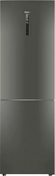 BC121AE00RU в Сысерти - sysert.ok-mebel.com | фото