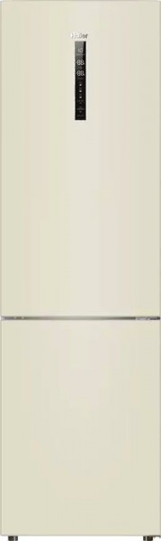 BC121FE00RU в Сысерти - sysert.ok-mebel.com | фото