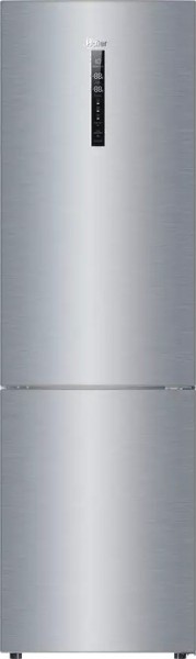 BC121GE00RU в Сысерти - sysert.ok-mebel.com | фото