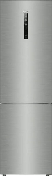 BC121HE00RU в Сысерти - sysert.ok-mebel.com | фото