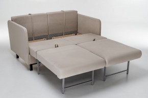 Диван-кровать 900 в Сысерти - sysert.ok-mebel.com | фото 4
