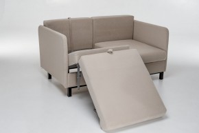 Комплект мягкой мебели 900+901 (диван+кресло) в Сысерти - sysert.ok-mebel.com | фото 2