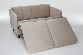 Комплект мягкой мебели 900+901 (диван+кресло) в Сысерти - sysert.ok-mebel.com | фото 3