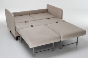 Комплект мягкой мебели 900+901 (диван+кресло) в Сысерти - sysert.ok-mebel.com | фото 6