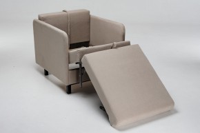 Комплект мягкой мебели 900+901 (диван+кресло) в Сысерти - sysert.ok-mebel.com | фото 7
