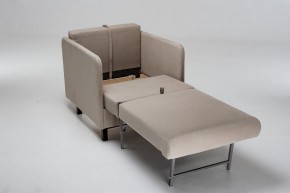 Комплект мягкой мебели 900+901 (диван+кресло) в Сысерти - sysert.ok-mebel.com | фото 8