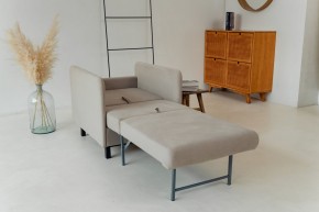 Комплект мягкой мебели 900+901 (диван+кресло) в Сысерти - sysert.ok-mebel.com | фото 9