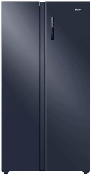 BH04A2E01RU в Сысерти - sysert.ok-mebel.com | фото