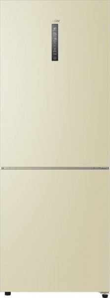BJ0XA1E9BRU в Сысерти - sysert.ok-mebel.com | фото