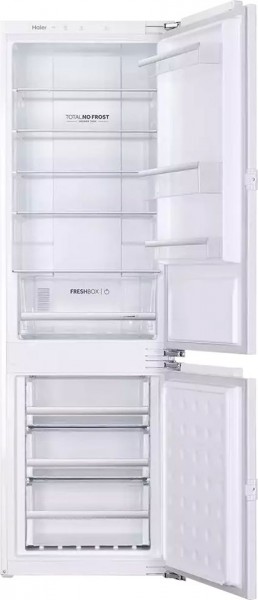 BN0CF0E00RU в Сысерти - sysert.ok-mebel.com | фото