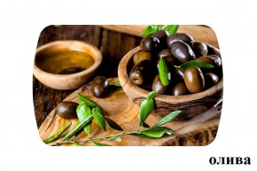 БОСТОН - 2 опоры Триумф в Сысерти - sysert.ok-mebel.com | фото 22