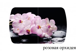 БОСТОН - 2 опоры Триумф в Сысерти - sysert.ok-mebel.com | фото 48