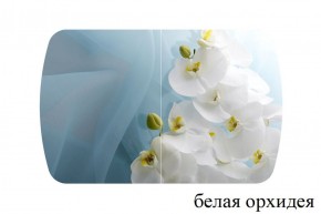 БОСТОН - 2 опоры Триумф в Сысерти - sysert.ok-mebel.com | фото 52