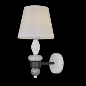 Бра 33 идеи LS.CLT1 WLL902.01WH.BL-LS.CLT1 в Сысерти - sysert.ok-mebel.com | фото 2