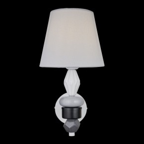 Бра 33 идеи LS.CLT1 WLL902.01WH.BL-LS.CLT1 в Сысерти - sysert.ok-mebel.com | фото 3