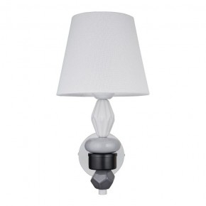 Бра 33 идеи LS.CLT1 WLL902.01WH.BL-LS.CLT1 в Сысерти - sysert.ok-mebel.com | фото 4