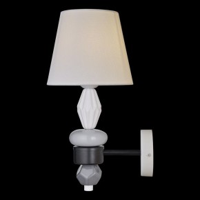 Бра 33 идеи LS.CLT1 WLL902.01WH.BL-LS.CLT1 в Сысерти - sysert.ok-mebel.com | фото 5