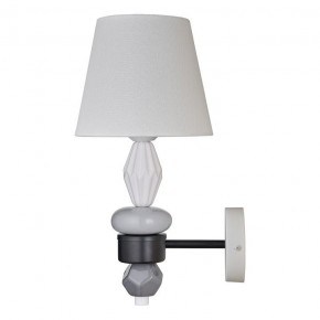 Бра 33 идеи LS.CLT1 WLL902.01WH.BL-LS.CLT1 в Сысерти - sysert.ok-mebel.com | фото 6