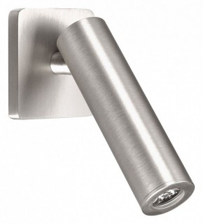 Бра Arlight READER 052945 в Сысерти - sysert.ok-mebel.com | фото