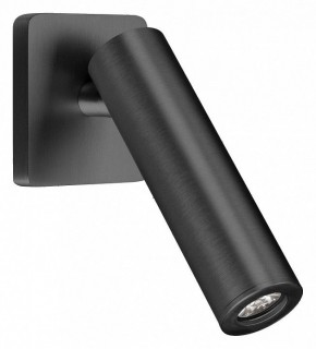 Бра Arlight READER 052947 в Сысерти - sysert.ok-mebel.com | фото